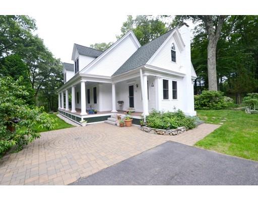 53 Sibley Rd, Sutton, MA 01590 photo 2