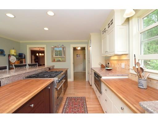 53 Sibley Rd, Sutton, MA 01590 photo 5