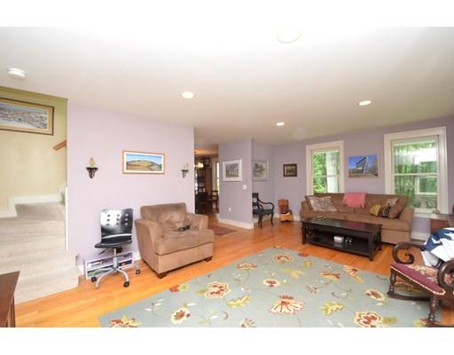 53 Sibley Rd, Sutton, MA 01590 photo 13