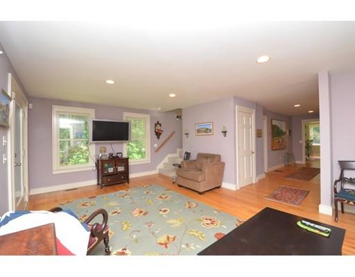 53 Sibley Rd, Sutton, MA 01590 photo 12
