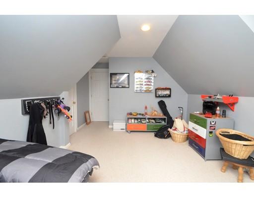53 Sibley Rd, Sutton, MA 01590 photo 19