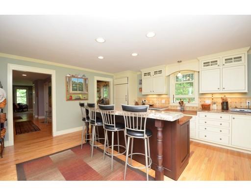 53 Sibley Rd, Sutton, MA 01590 photo 4