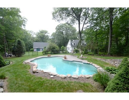 53 Sibley Rd, Sutton, MA 01590 photo 28
