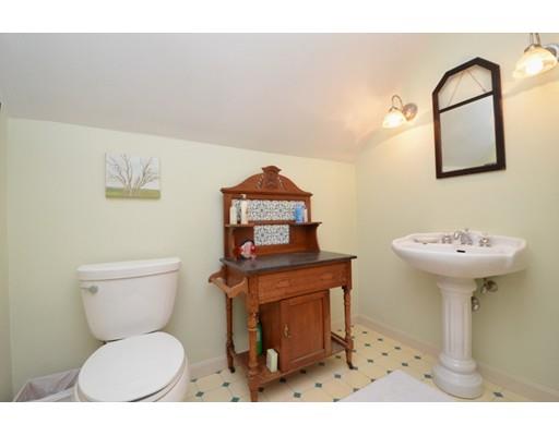 53 Sibley Rd, Sutton, MA 01590 photo 22