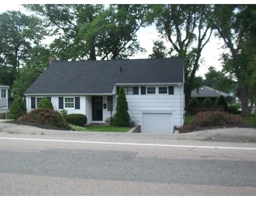 449 Middle St, Braintree, MA 02184 photo 1