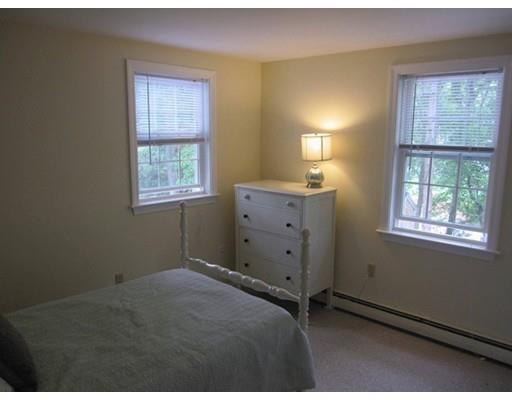 89 Pond Cir, Mashpee, MA 02649 photo 24