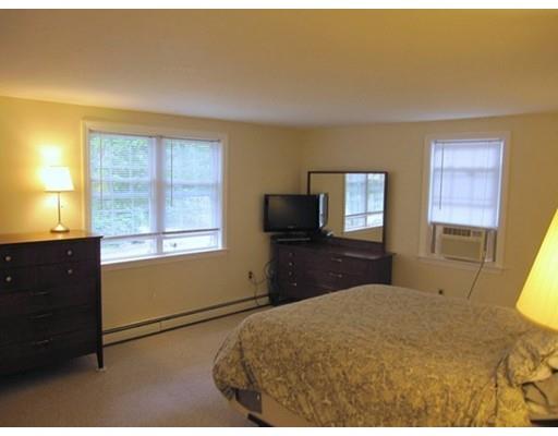 89 Pond Cir, Mashpee, MA 02649 photo 18