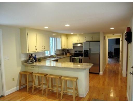 89 Pond Cir, Mashpee, MA 02649 photo 12