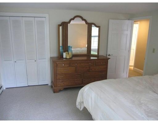 89 Pond Cir, Mashpee, MA 02649 photo 20