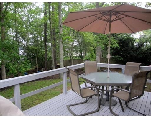 89 Pond Cir, Mashpee, MA 02649 photo 6