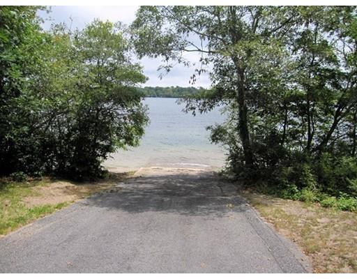 89 Pond Cir, Mashpee, MA 02649 photo 2