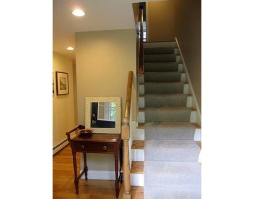 89 Pond Cir, Mashpee, MA 02649 photo 7