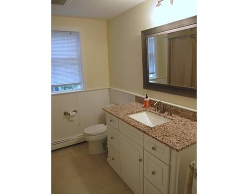 89 Pond Cir, Mashpee, MA 02649 photo 11