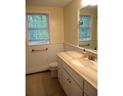 89 Pond Cir, Mashpee, MA 02649 photo 22
