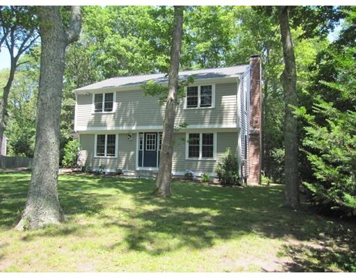89 Pond Cir, Mashpee, MA 02649 photo 5