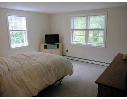 89 Pond Cir, Mashpee, MA 02649 photo 21