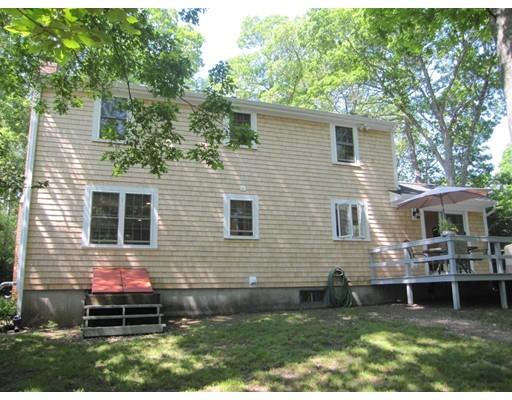 89 Pond Cir, Mashpee, MA 02649 photo 25