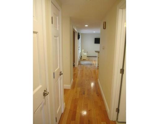 89 Pond Cir, Mashpee, MA 02649 photo 10
