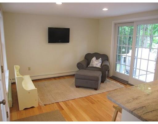 89 Pond Cir, Mashpee, MA 02649 photo 17