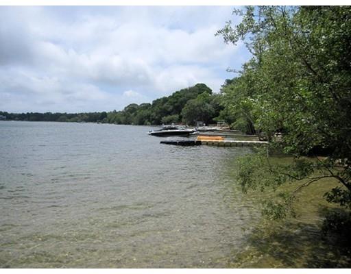 89 Pond Cir, Mashpee, MA 02649 photo 26