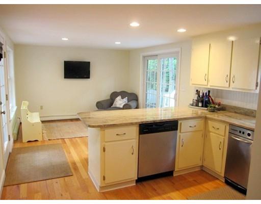 89 Pond Cir, Mashpee, MA 02649 photo 16