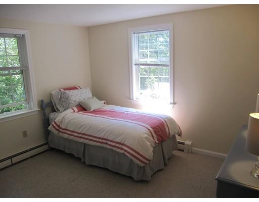89 Pond Cir, Mashpee, MA 02649 photo 23