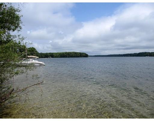 89 Pond Cir, Mashpee, MA 02649 photo 1
