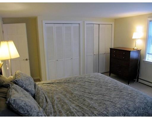 89 Pond Cir, Mashpee, MA 02649 photo 19