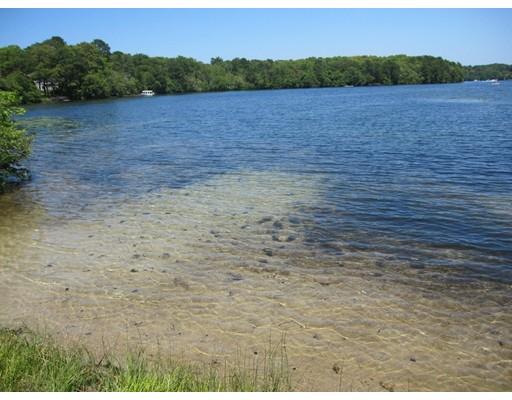 89 Pond Cir, Mashpee, MA 02649 photo 27
