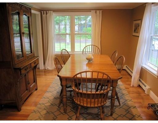 89 Pond Cir, Mashpee, MA 02649 photo 14