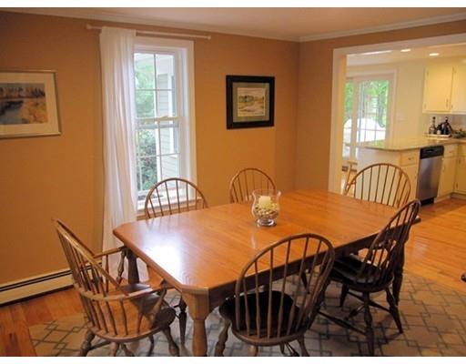 89 Pond Cir, Mashpee, MA 02649 photo 15