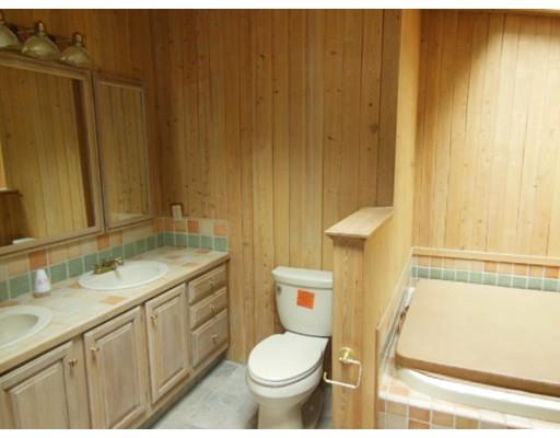 442 Belknap Rd, Framingham, MA 01701 photo 10