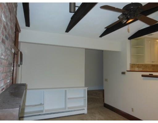 442 Belknap Rd, Framingham, MA 01701 photo 8