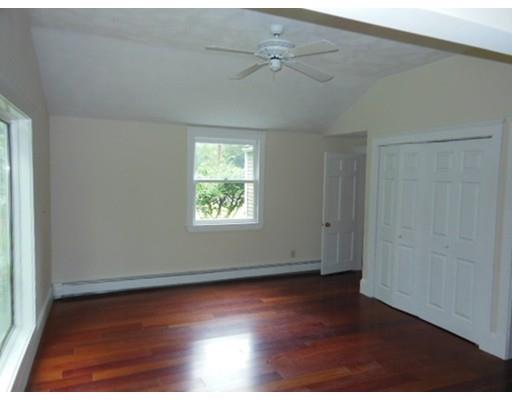 442 Belknap Rd, Framingham, MA 01701 photo 7