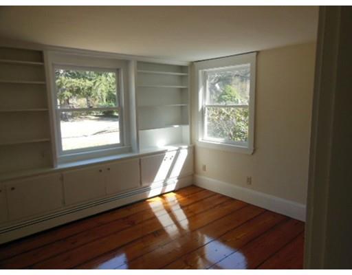 442 Belknap Rd, Framingham, MA 01701 photo 6