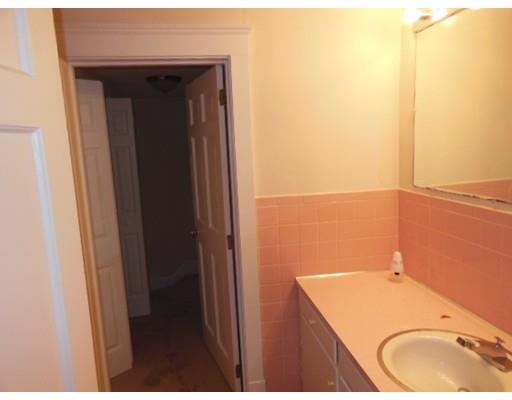 442 Belknap Rd, Framingham, MA 01701 photo 9