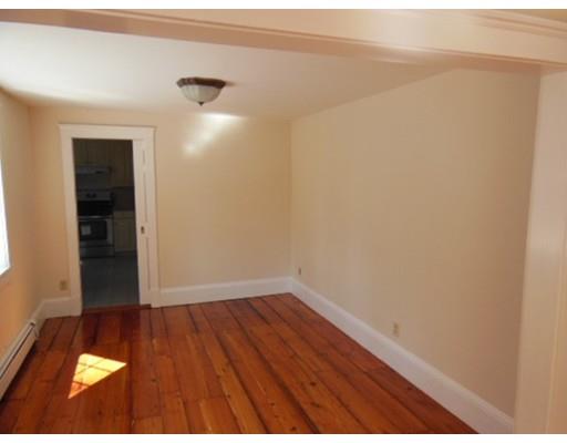 442 Belknap Rd, Framingham, MA 01701 photo 3