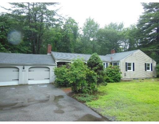 442 Belknap Rd, Framingham, MA 01701 photo 1