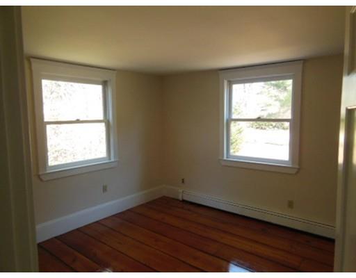 442 Belknap Rd, Framingham, MA 01701 photo 5