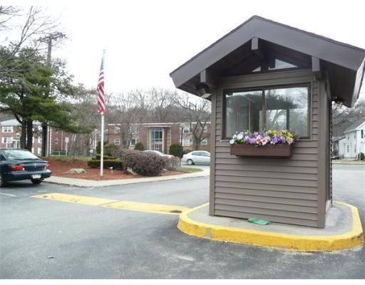 159 Main St #31B, Stoneham, MA 02180 photo 4