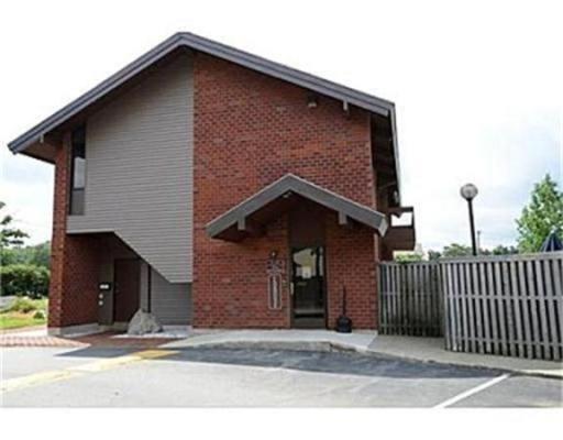 159 Main St #31B, Stoneham, MA 02180 photo 3