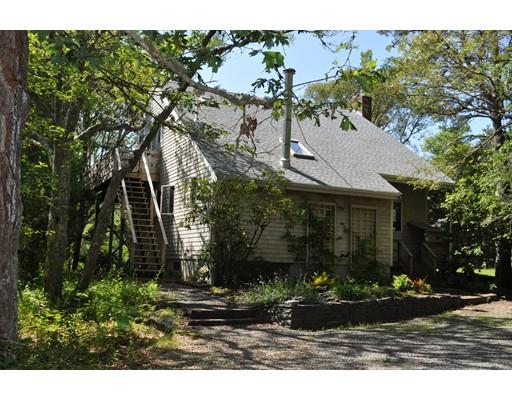 1 Fathom Ln, Wareham, MA 02571 photo 1