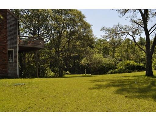 1 Fathom Ln, Wareham, MA 02571 photo 4