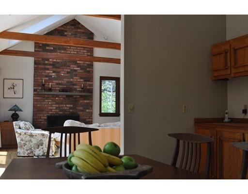 1 Fathom Ln, Wareham, MA 02571 photo 10
