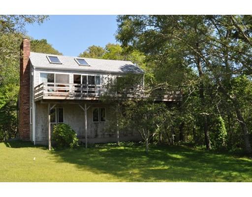 1 Fathom Ln, Wareham, MA 02571 photo 3
