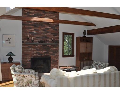 1 Fathom Ln, Wareham, MA 02571 photo 9