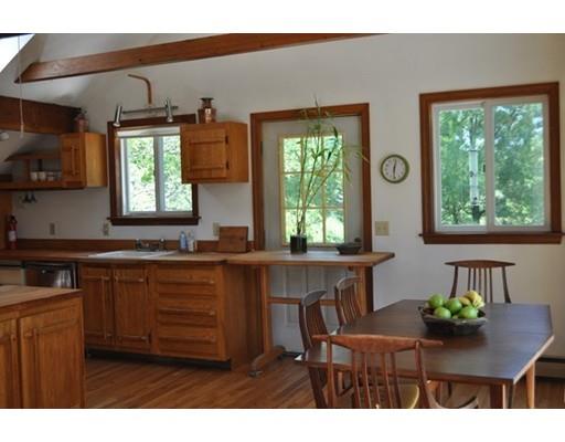 1 Fathom Ln, Wareham, MA 02571 photo 11