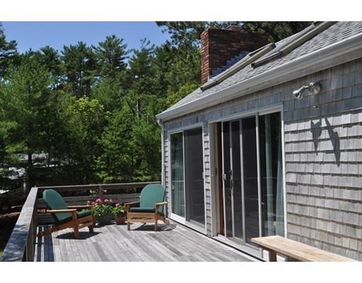 1 Fathom Ln, Wareham, MA 02571 photo 13