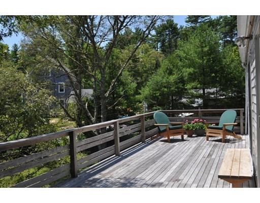 1 Fathom Ln, Wareham, MA 02571 photo 14