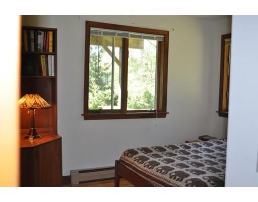 1 Fathom Ln, Wareham, MA 02571 photo 7